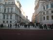  King Charles Street